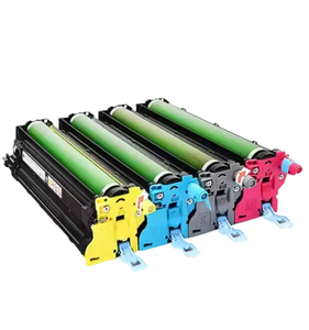 Remanufacturé 108R01417 108R01418 108R01419 108R01420 Kit d'imagerie Unité de tambour pour <span class=keywords><strong>Xerox</strong></span> <span class=keywords><strong>6510</strong></span> 6515n - Product Image 1