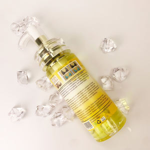 Crema per Massaggi con Olio Essenziale per l'Ingrandimento del Seno, Etichetta Privata OEM, a Base di Erbe - Product Image 6