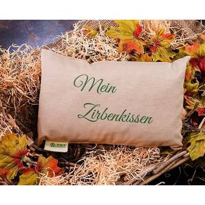 Cojín Aromático de Cedro – original Madera de Cedro de Tirol - Product Image 3