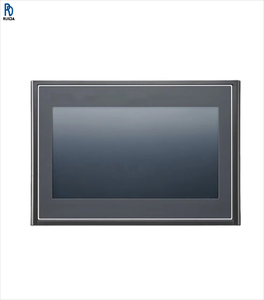 หน้าจอสัมผัส HMI (Human Machine Interface) รุ่น NS-US52 VT5-W10 VT5-W07 VT3-X10 VT-S12 - Product Image 1