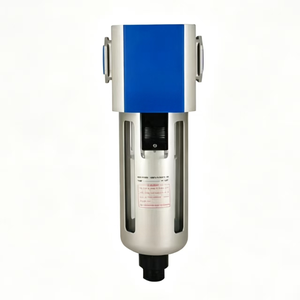 Línea de Lubricación GL con Tasa de Goteo de Aceite Ajustable - Product Image 4