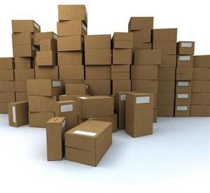 Guangzhou <span class=keywords><strong>de</strong></span> China a Camerún envío <span class=keywords><strong>de</strong></span> carga Douala Air Trop Chine Joe agente <span class=keywords><strong>de</strong></span> agencia <span class=keywords><strong>de</strong></span> carga dirección confiable <span class=keywords><strong>coches</strong></span> - Product Image 6