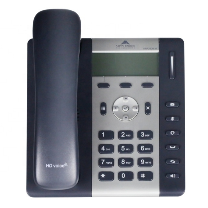Wi fi sip. Grandstream wp810. grandstream gac-2500. grandstream wp825 wi-fi sip телефон.