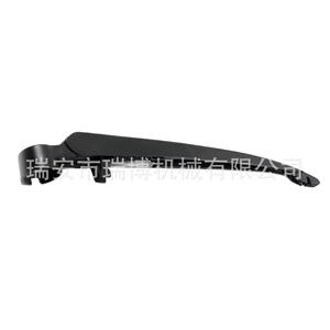 Adecuado para el brazo del limpiaparabrisas trasero del BMW Serie 5 E39 61628221453 - Product Image 1