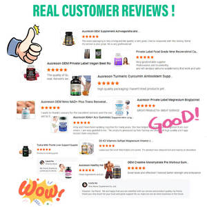 Tabletas Multivitamínicas Liposomales Ausreson, Suplementos Nutricionales, Calcio, Magnesio, Zinc, Vitaminas - Product Image 4