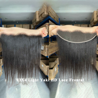 Lot de Cheveux Humains Brésiliens Vierges Grade 12A, Type Mink, Raides Yaik, Vente en Gros, 8-40 Pouces, Cheveux Bruts Brésiliens Raides Kinky