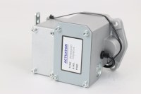 Actionneur électronique ZD350 24V pour régulateur de vitesse de moteur diesel, actionneur de pompe d'injection de carburant pour générateur