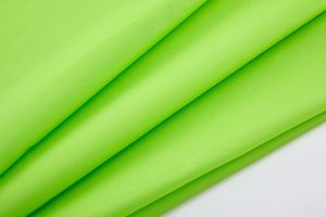 Cortina <span class=keywords><strong>de</strong></span> Ducha PEVA Impermeable y Antimoho <span class=keywords><strong>de</strong></span> Color Sólido, Estilo Moderno Minimalista con <span class=keywords><strong>Ojales</strong></span> Metálicos, Diseño Sencillo <span class=keywords><strong>para</strong></span> Uso Transfronterizo - Product Image 6
