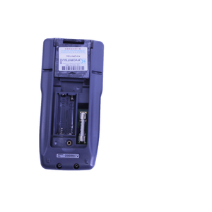 เครื่องทดสอบแรงดันและความต้านทาน Kyoritsu 1021R พร้อม True-RMS รุ่น KEW1021R Kyoritsu1021R - Product Image 2