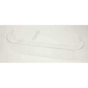 Organizador de Refrigerador Q309831, Solución de Almacenamiento para Dentro de la Puerta del Refrigerador - Product Image 1