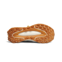 Chaussures de course à faible MOQ avec logo personnalisé pour hommes, sport de plein air, décontractées, confortables, respirantes, en maille, fabricant de baskets personnalisées