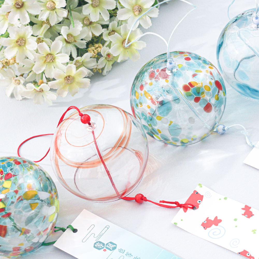 สีสันพื้นเมือง