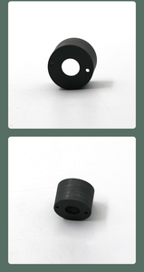 Small <strong>Transformer</strong> Mnzn Toroid <strong>Ferrite</strong> <strong>Core</strong> Large <strong>Toroidal</strong> Gap <strong>Core</strong> Toroid <strong>Core</strong> - Product Image 6