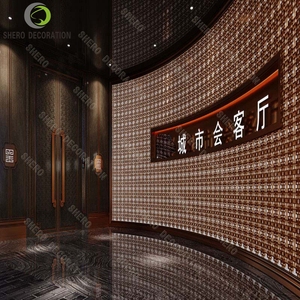 Night Club mobili Night Club <span class=keywords><strong>bar</strong></span> bancone Design Lounge <span class=keywords><strong>bar</strong></span> bancone <span class=keywords><strong>arredamento</strong></span> Interior Design per Night <span class=keywords><strong>bar</strong></span> Club - Product Image 6