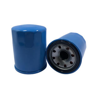 Ad alte prestazioni durevole Automotive OEM 15400-RAF-T01 filtro olio per Honda, Acura - Product Image 2