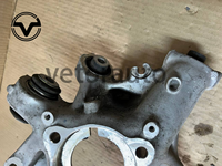 Silentblock de bras de suspension inférieur arrière 1044435-00-A pour Tesla Model 3 Model Y 1044425-00-A 1044443-00-A 1188412-01-E