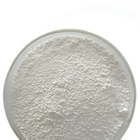 Tetrahexyldecyl Ascorbate 183476-82-6 98% IPAA VCE
