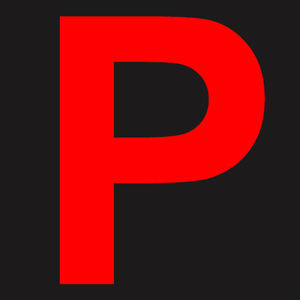 Nouvelle Arrivée Éclairage <span class=keywords><strong>Plaque</strong></span> D'<span class=keywords><strong>immatriculation</strong></span> Glow up Driver Plate P Plate L Sticker - Product Image 2