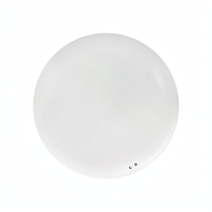 EN-TXS-1000-US-05 Authorized Distributor RF <b>Transmitters</b> - Product Image 1