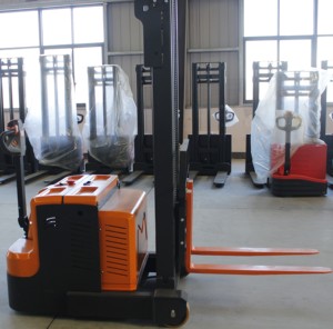 1 <span class=keywords><strong>Ton</strong></span> 2ton Manual <span class=keywords><strong>Pallet</strong></span> Jack Wide <span class=keywords><strong>Pallet</strong></span> Stacker Empilhadeira Empilhadeiras manuais econômicas com preços competitivos - Product Image 2