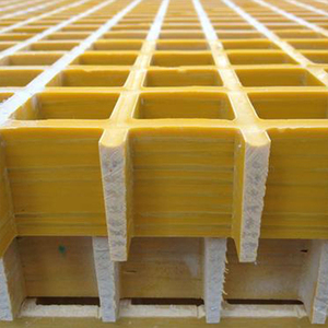 Râpe plastique à haute résistance 50x50mm, niche pour raisin et arbres, livraison directe - Product Image 1