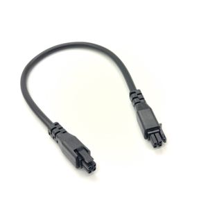 Kabel Kawat Terminal Injeksi <span class=keywords><strong>2</strong></span> Pin Micro-fit <span class=keywords><strong>3</strong></span>.0mm 430250200 43025-0200 untuk Penggunaan Otomotif Cerdas - Product Image 6