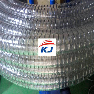 Tubo flessibile per aspirapolvere da 3 pollici - Product Image 6