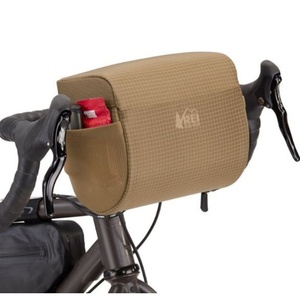 Muestra Gratuita de Bicicleta de Montaña para Exteriores con Bolsa de Manillar Resistente al Agua, Personalizada con Pantalla Táctil Sensible de TPU - Product Image 2