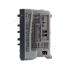 Nouvel oscilloscope KEYSIGHT EXR104A série EXR 1 GHz 4 canaux analogiques haute précision Garantie 1 an - Product Image 4