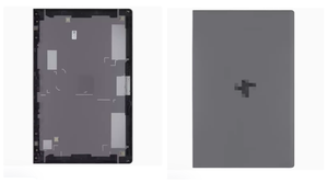 Venta al por mayor LCD contraportada superior a cubierta para <span class=keywords><strong>HP</strong></span> <span class=keywords><strong>ZBook</strong></span> <span class=keywords><strong>15</strong></span> Power <span class=keywords><strong>G7</strong></span> G8 G9 G10 tapa trasera superior - Product Image 3