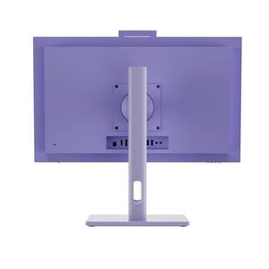 PC Todo en Uno Wandong para juegos, Core I7 9900K, 32GB RAM, Monoblock, 165Hz, RTX 2080, computadoras de mesa AIO. - Product Image 3