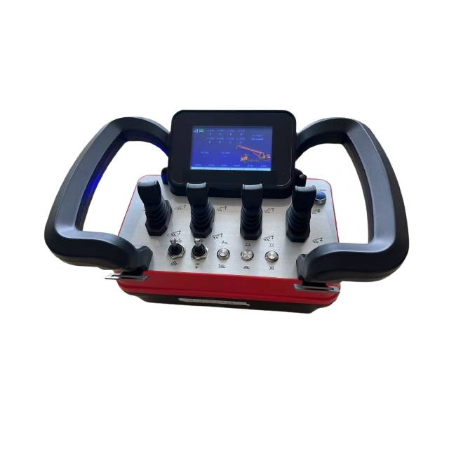 CS-FBA213BL