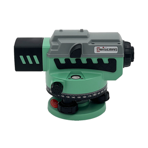 Nivel Automático AL12PLUS-32 de Alta Calidad, 32x, Gran Alcance, Suministro de Fábrica - Product Image 1