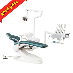 Equipo <span class=keywords><strong>dental</strong></span> profesional de seguridad italiana, piezas de silla <span class=keywords><strong>dental</strong></span> modernas <span class=keywords><strong>y</strong></span> completas, función completa, para reemplazo de silla <span class=keywords><strong>Dental</strong></span> - Product Image 3