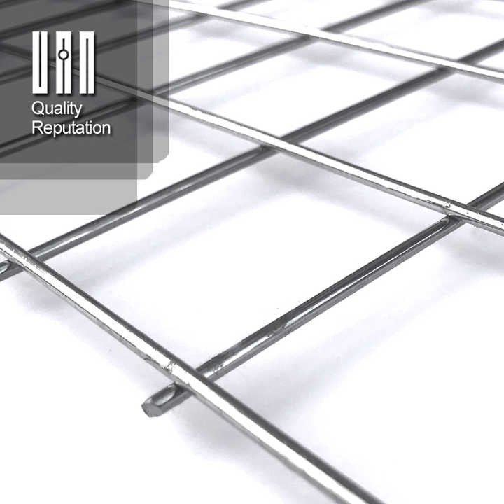 Reinforcement Supports Bar Chairs And 6x6 Concrete Reinforcing Welded Wire Mesh. Buy Concrete