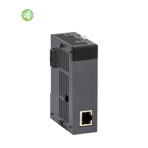 Nuevo módulo PLC original de en stock en almacén - Product Image 1