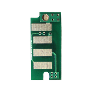 Acro s050614 s050613 s050612 s050611 Cartridge <span class=keywords><strong>chip</strong></span> cho epsons <span class=keywords><strong>c1700</strong></span> c1750n c1750w cx17nf c1750 thiết lập lại <span class=keywords><strong>chip</strong></span> - Product Image 3