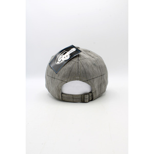 Gorra - 2018095 - Product Image 2