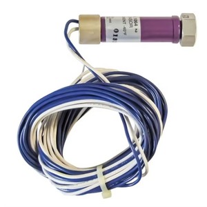 เครื่องตรวจจับรังสีอัลตราไวโอเลต Minipeeper รุ่น C7027 C7035 ของแท้จากโรงงาน พร้อมการรับประกัน 1 ปี และบริการปรับแต่งตามความต้องการ - Product Image 1