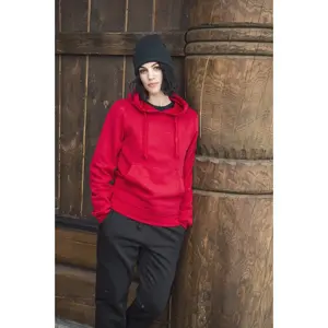 PANTALONI TUTA LUNGHI PANTALON BASIQUE - Product Image 3