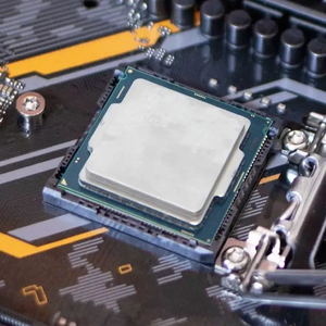 Processeur de jeu pour ordinateur de bureau AMD <span class=keywords><strong>Ryzen</strong></span> <span class=keywords><strong>9</strong></span> <span class=keywords><strong>5900X</strong></span> R9 <span class=keywords><strong>5900X</strong></span> 12 cœurs 24 threads 3,7 GHz jusqu'à 4,8 GHz 64 Mo de cache AM4 7 nm débloqué - Product Image 3