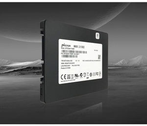 ORIGINAL Unidad de Estado Sólido, Unidad SSD PCIe 4,0x4 NVMe 15,36 TB, PM1733, 1 Unidad, 2 Unidades - Product Image 3