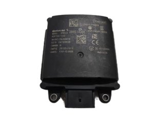 284K0-5RA0A โมดูลควบคุมความเร็วคงที่จอเรดาร์แบบปรับได้<span class=keywords><strong>ส</strong></span>ำหรับ QX55 QX50 Infiniti <span class=keywords><strong>ส</strong></span>ำหรับ Nissan kicks P15 - Product Image 3