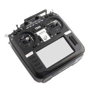 Hot Sale <b>Remote</b> <b>Control</b> TX16S MKII Multi Protocol Four in One ELRS FPV <b>Remote</b> <b>Control</b> - Product Image 3