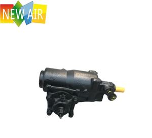 <span class=keywords><strong>Caja</strong></span> <span class=keywords><strong>de</strong></span> cambios <span class=keywords><strong>de</strong></span> dirección para la patrulla Y61 49001-VB000 - Product Image 4