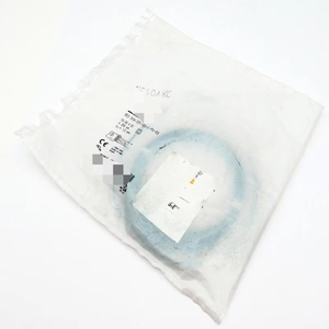 BES 516-371-EO-C-PU-03 Nuovo Originale Pronto Magazzino Controllore PLC per Automazione Industriale Programmabile - Product Image 1