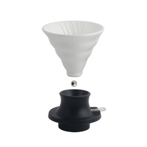 Goutteur en céramique Switch - Product Image 2