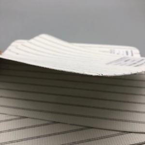 <strong>Non</strong>-<strong>woven</strong> Fibre <strong>Insole</strong> <strong>Board</strong> for Shoemaking, Jinjiang, China - Product Image 4