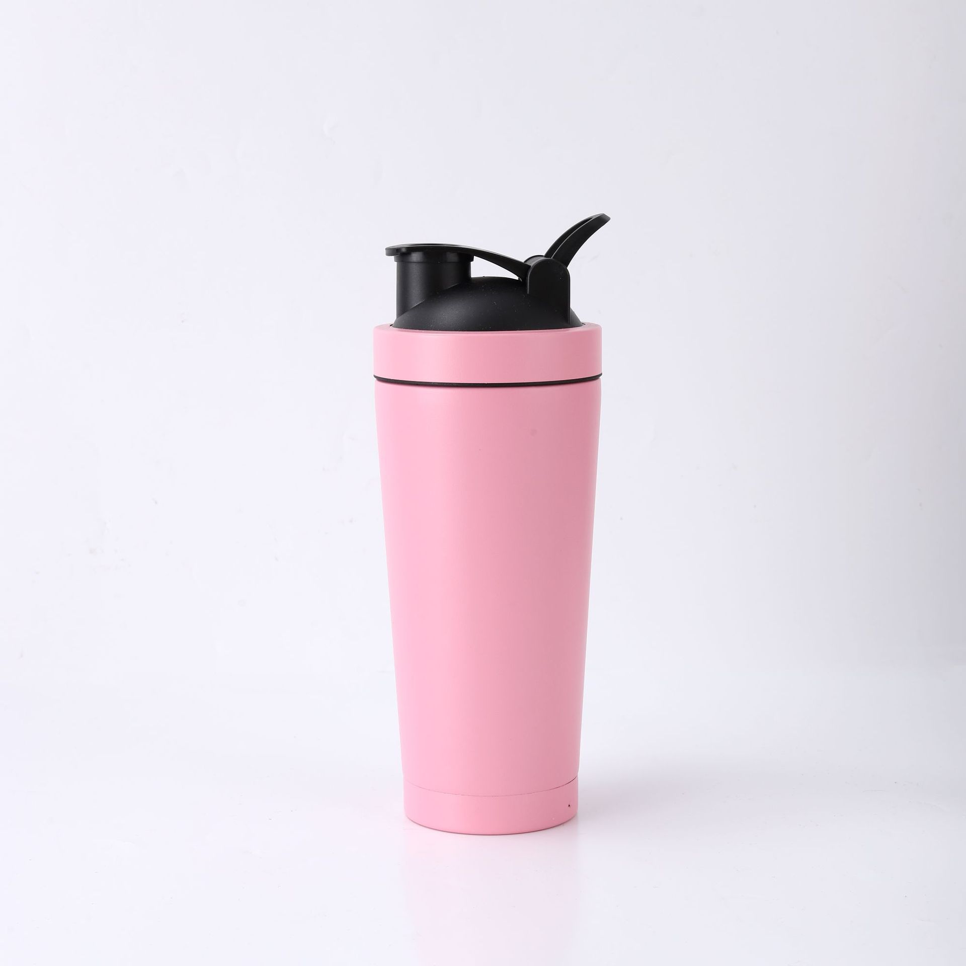 C4 rosa