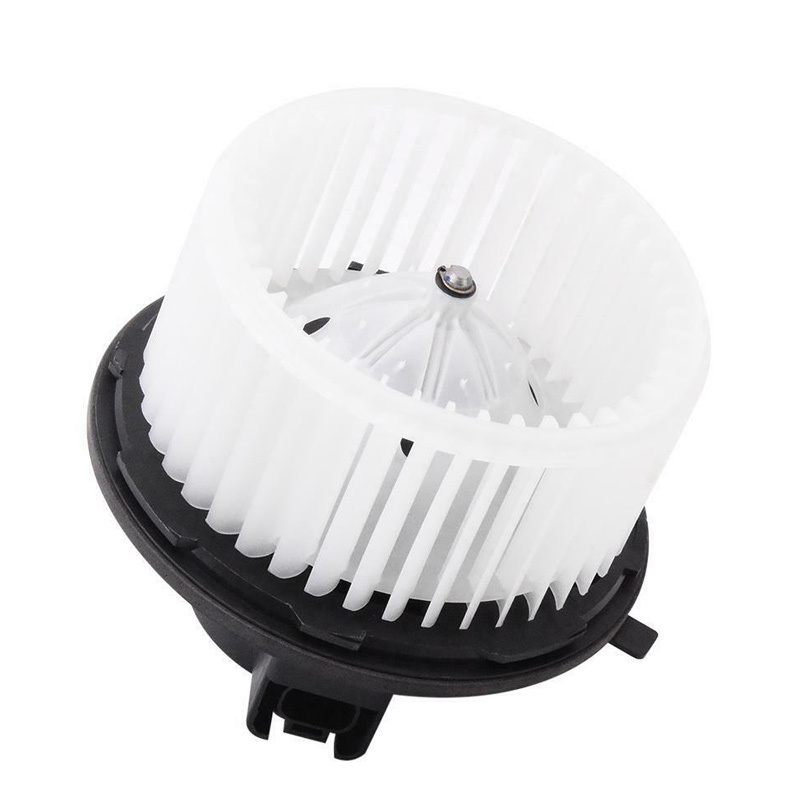 Heater Blower Motor for Chevy Silverado 1500 2500 3500 GMC Sierra Yukon
